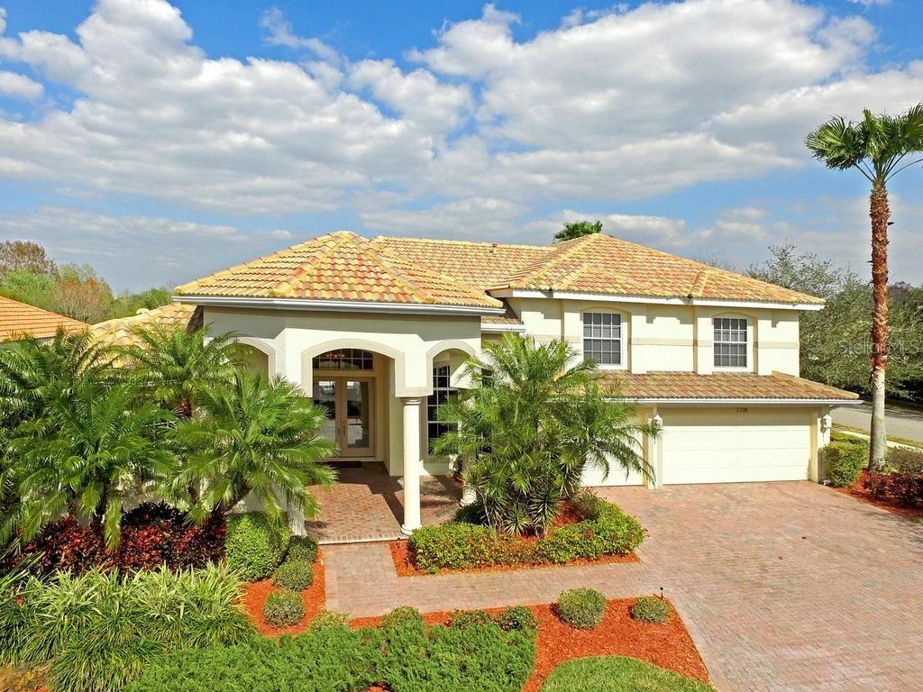 7718 Camden Harbour Dr., Bradenton, FL 34212