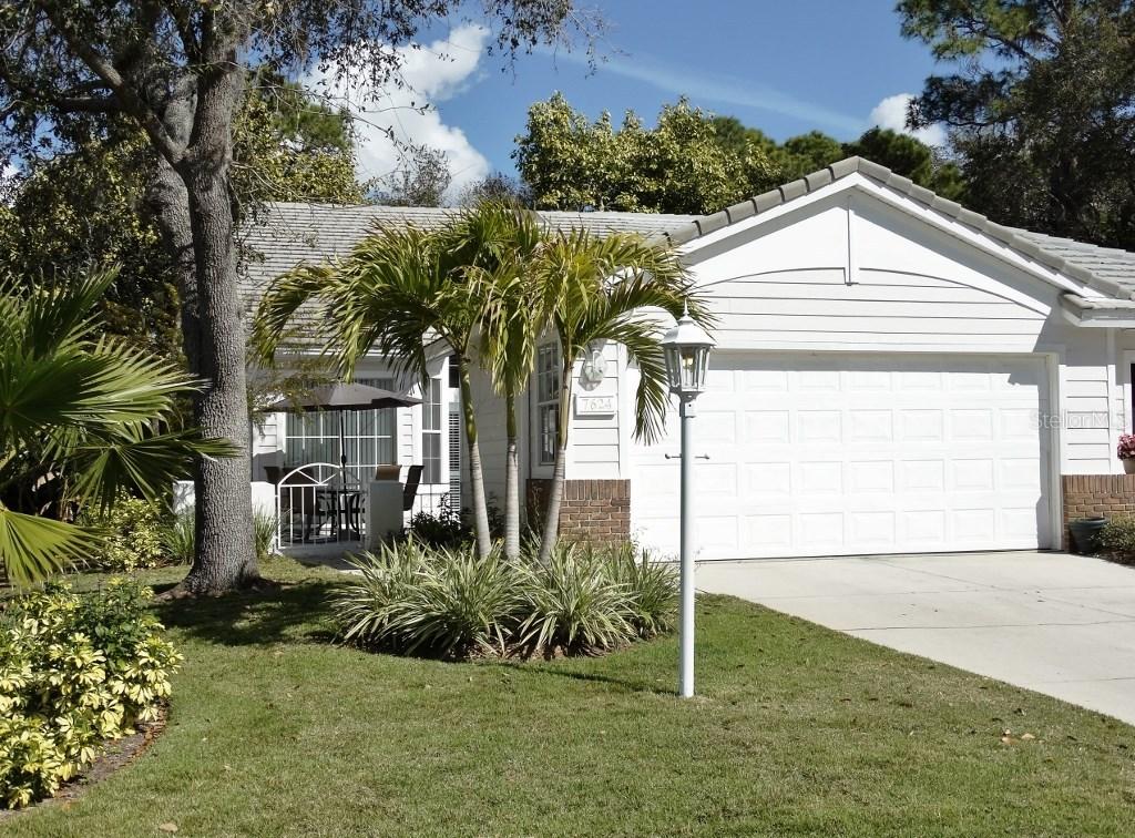 7624 Whitebridge Glen, University Park, FL 34201