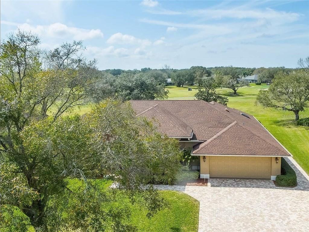 3301 Lakeside Cir., Parrish, FL 34219