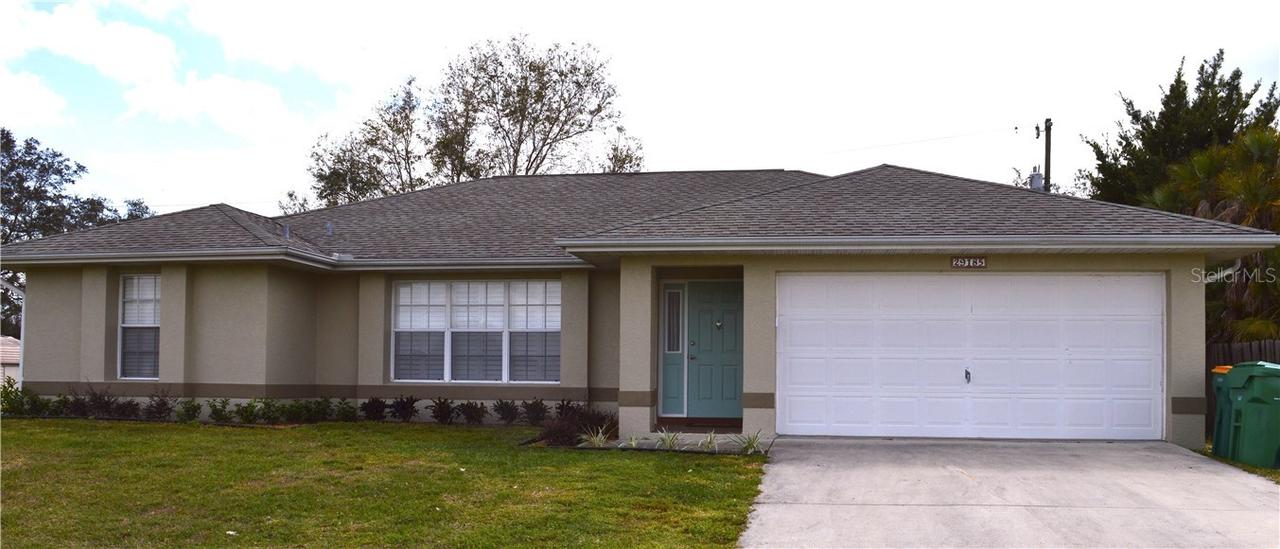 29185 Riata St., Punta Gorda, FL 33982
