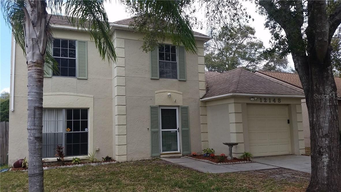 12148 77th St., Largo, FL 33773