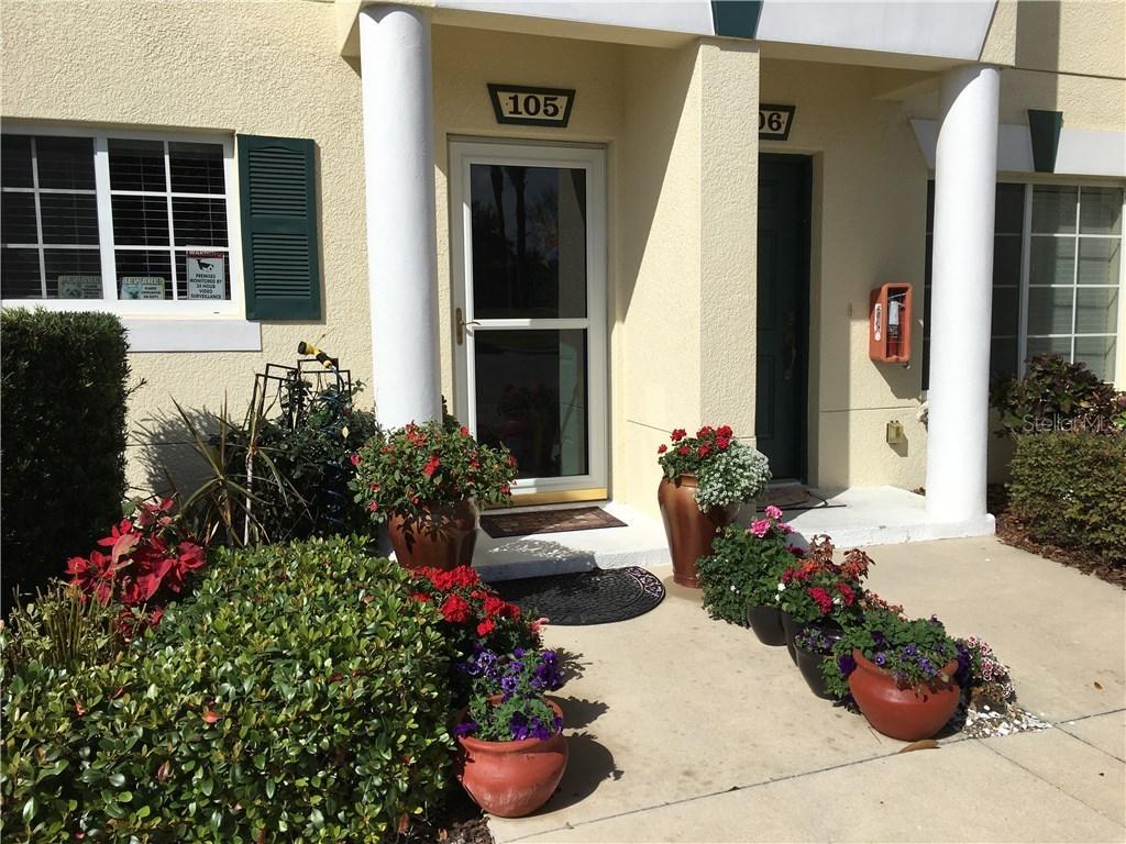 208 Cape Harbour Loop #105, Bradenton, FL 34212