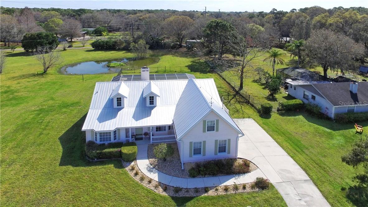 2805 65th St., Bradenton, FL 34208