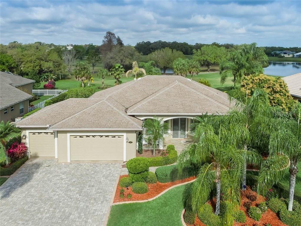 2357 Little Country Rd., Parrish, FL 34219