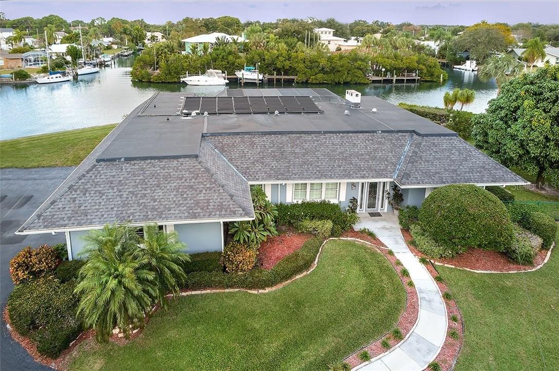 2200 8th St., Palmetto, FL 34221
