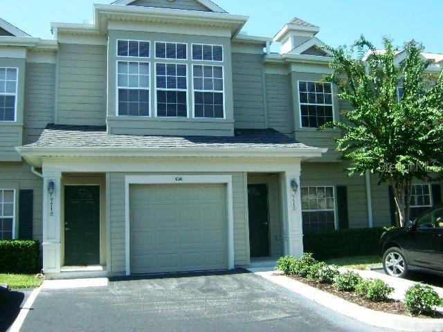 7712 Plantation Cir., University Park, FL 34201