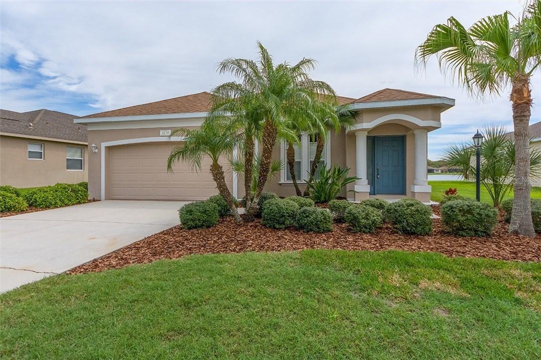 4174 E 70th Street Cir., Palmetto, FL 34221