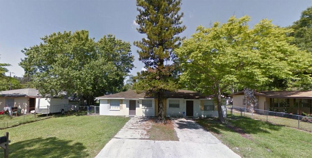 5836 14th St., Bradenton, FL 34203