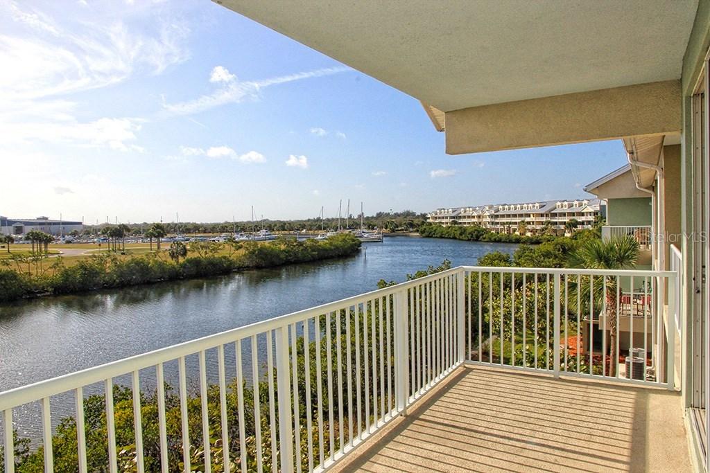555 Bahia Beach Blvd., Ruskin, FL 33570