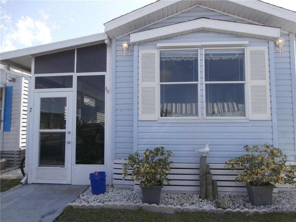 7 Basin St #A, Palmetto, FL 34221