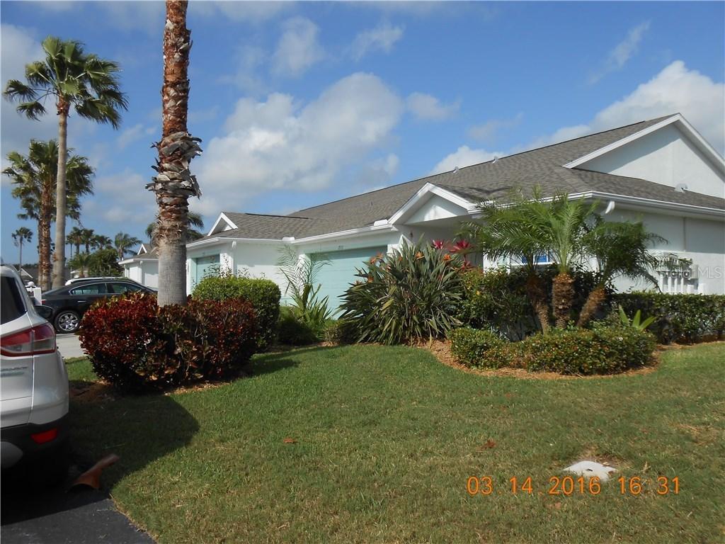 2916 Fiddlers Bend, Palmetto, FL 34221