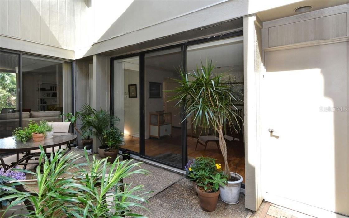 304 Pine Run Dr., Osprey, FL 34229