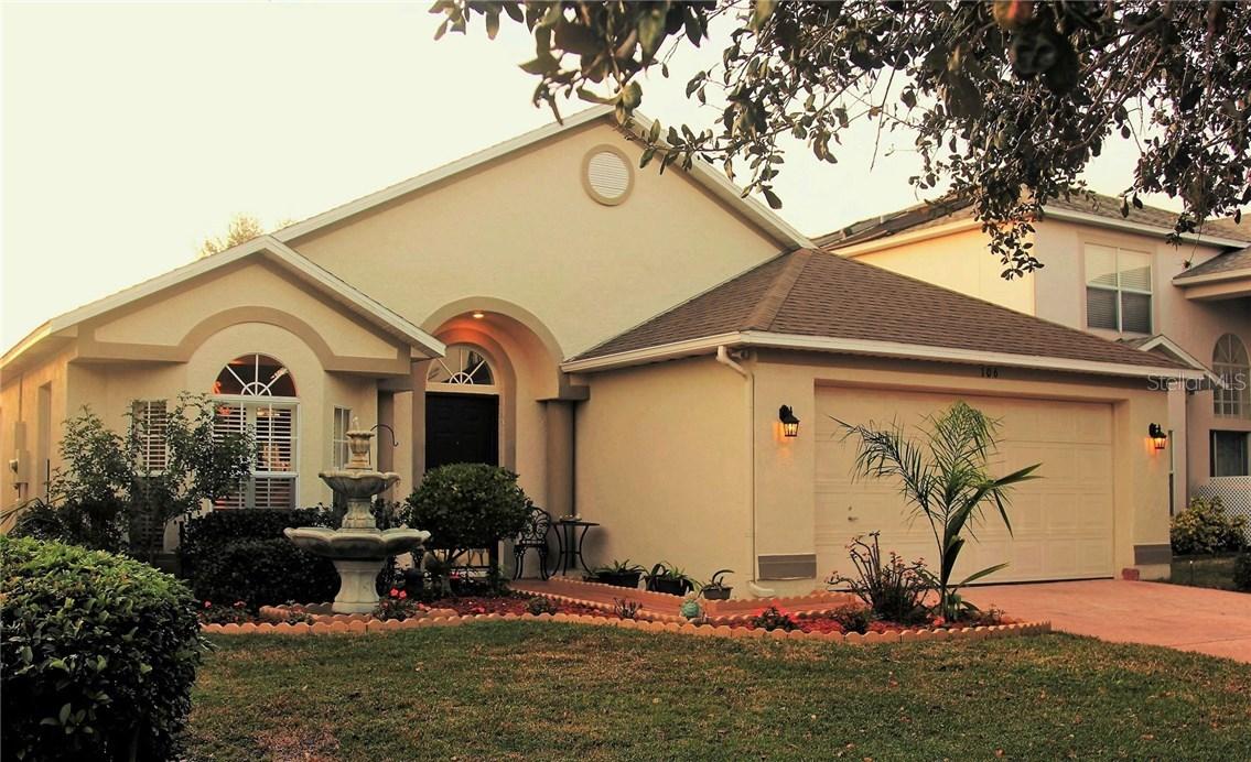 106 Harwood Cir., Kissimmee, FL 34744