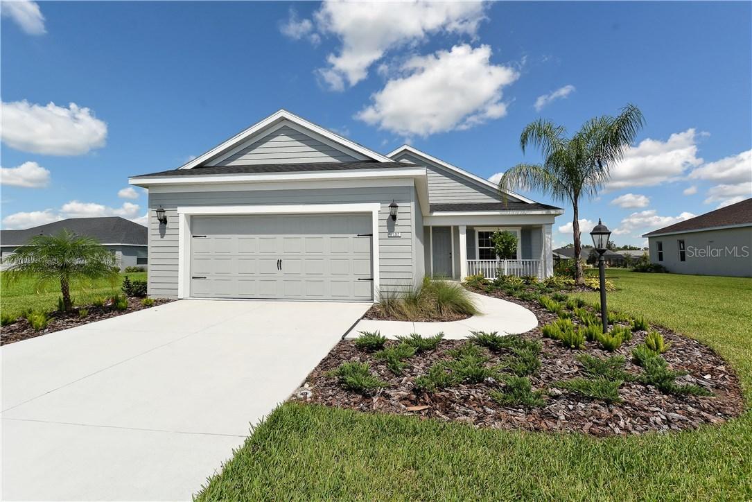 1317 Westover Ave., Parrish, FL 34219