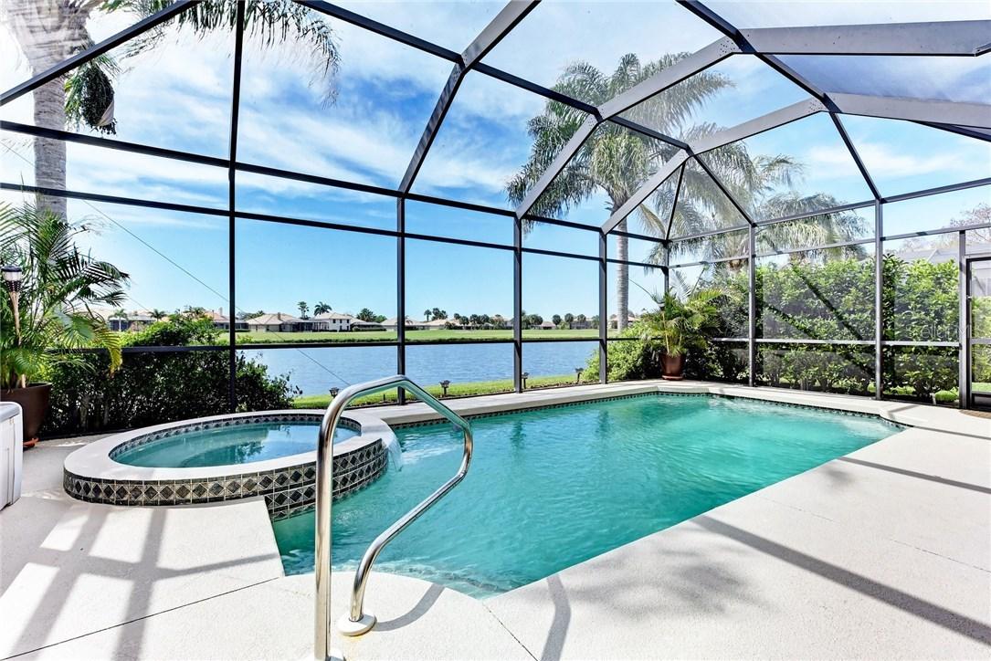 312 Heritage Isles Way, Bradenton, FL 34212