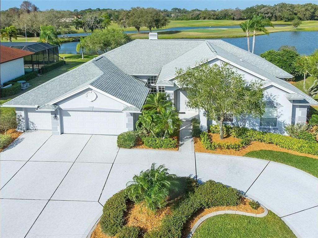 2505 Little Country Rd., Parrish, FL 34219