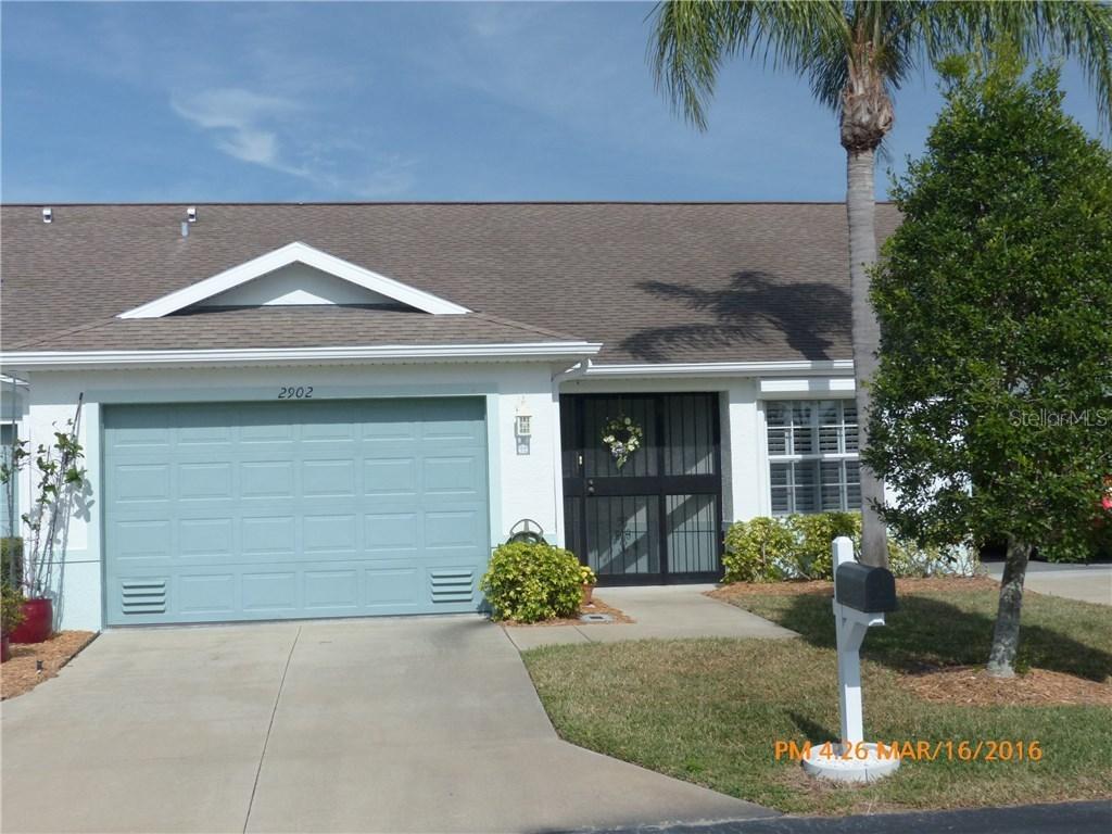 2902 Fiddlers Bend, Palmetto, FL 34221