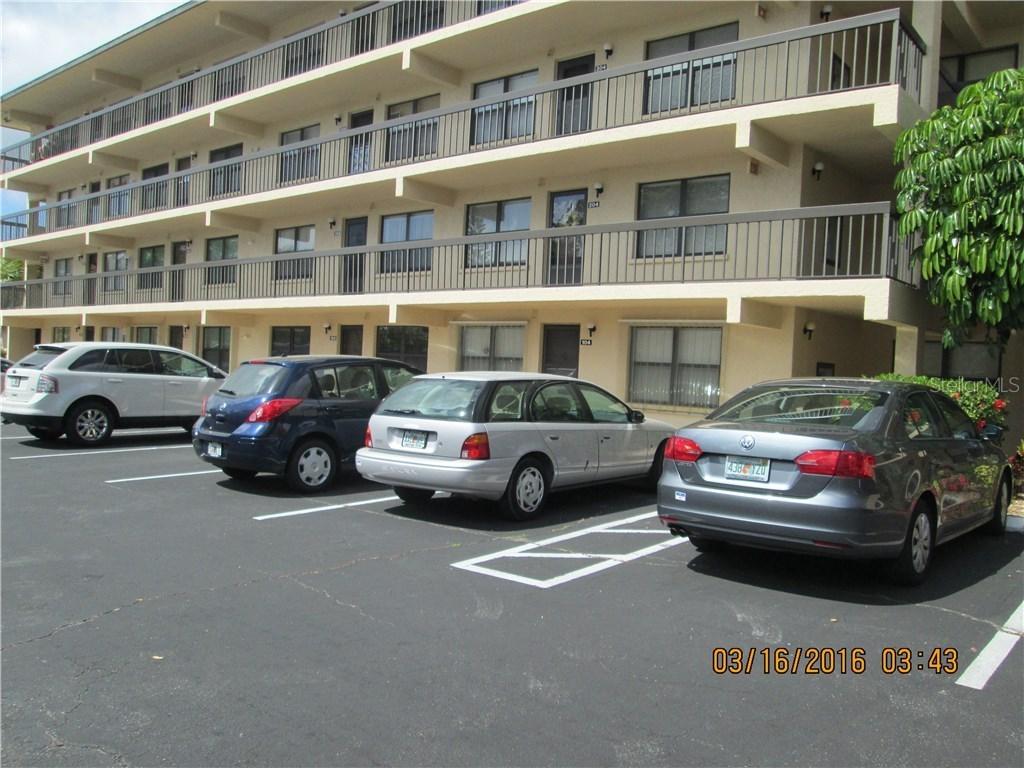 435 30th Ave. #D402, Bradenton, FL 34205