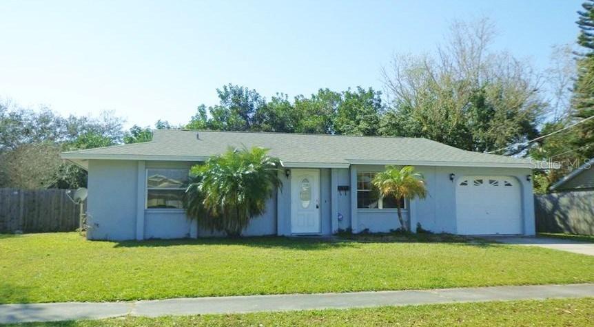 2526 Java Plum Ave., Sarasota, FL 34232
