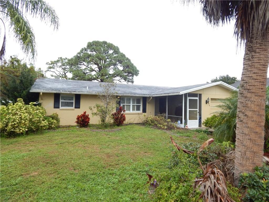 608 Roberts Bay Dr., Nokomis, FL 34275