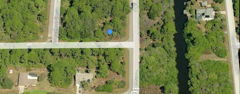 111 Mcdill Dr., Port Charlotte, FL 33953