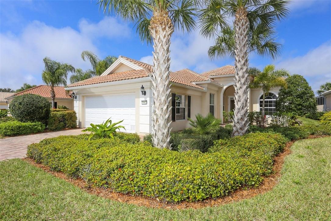 5962 Roseto Pl., Sarasota, FL 34238