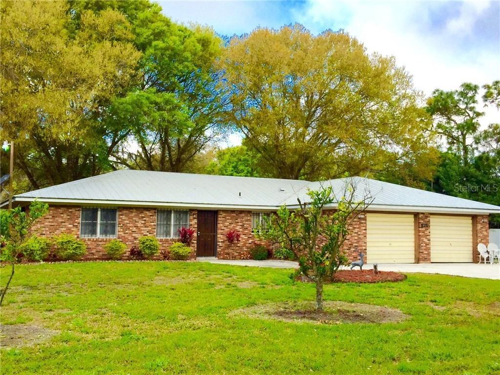 1469 E Manasota Beach Rd., Englewood, FL 34223