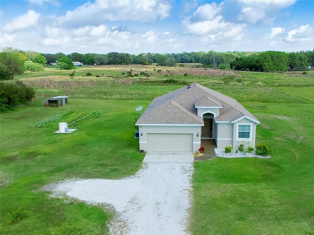 13710 Golf Course Rd., Parrish, FL 34219