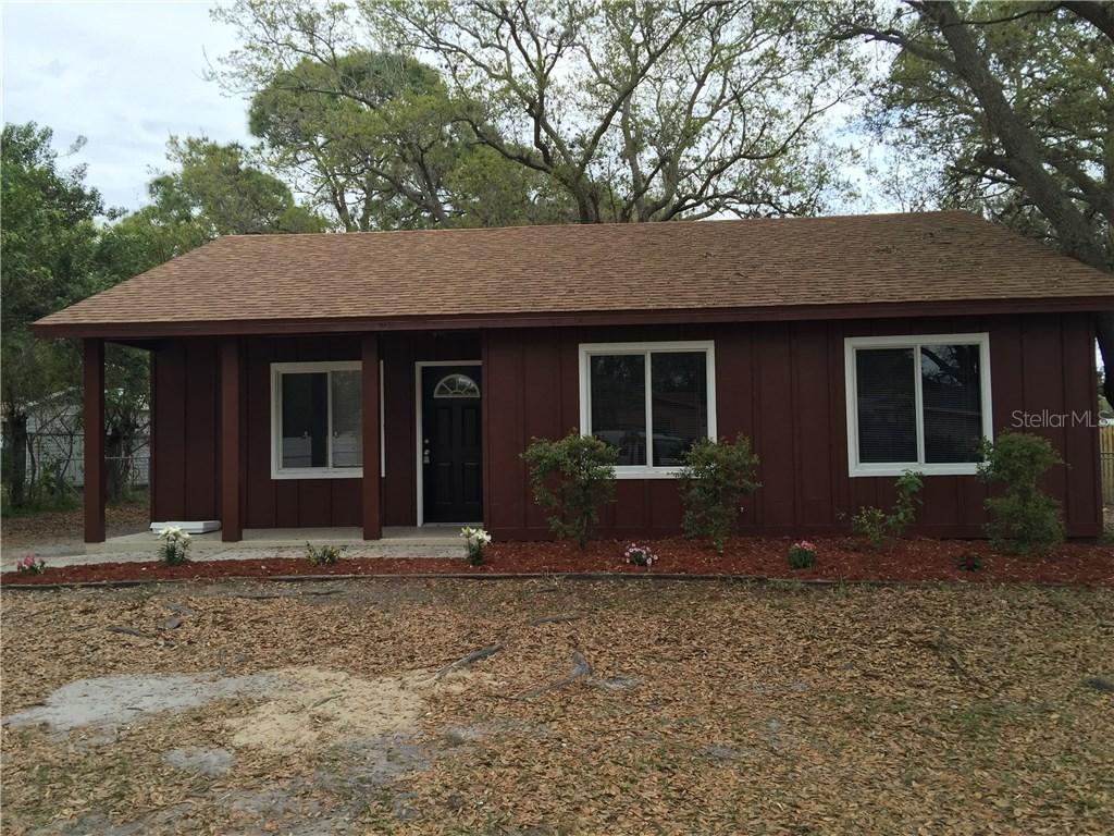 1220 Tarpon Ave., Sarasota, FL 34237