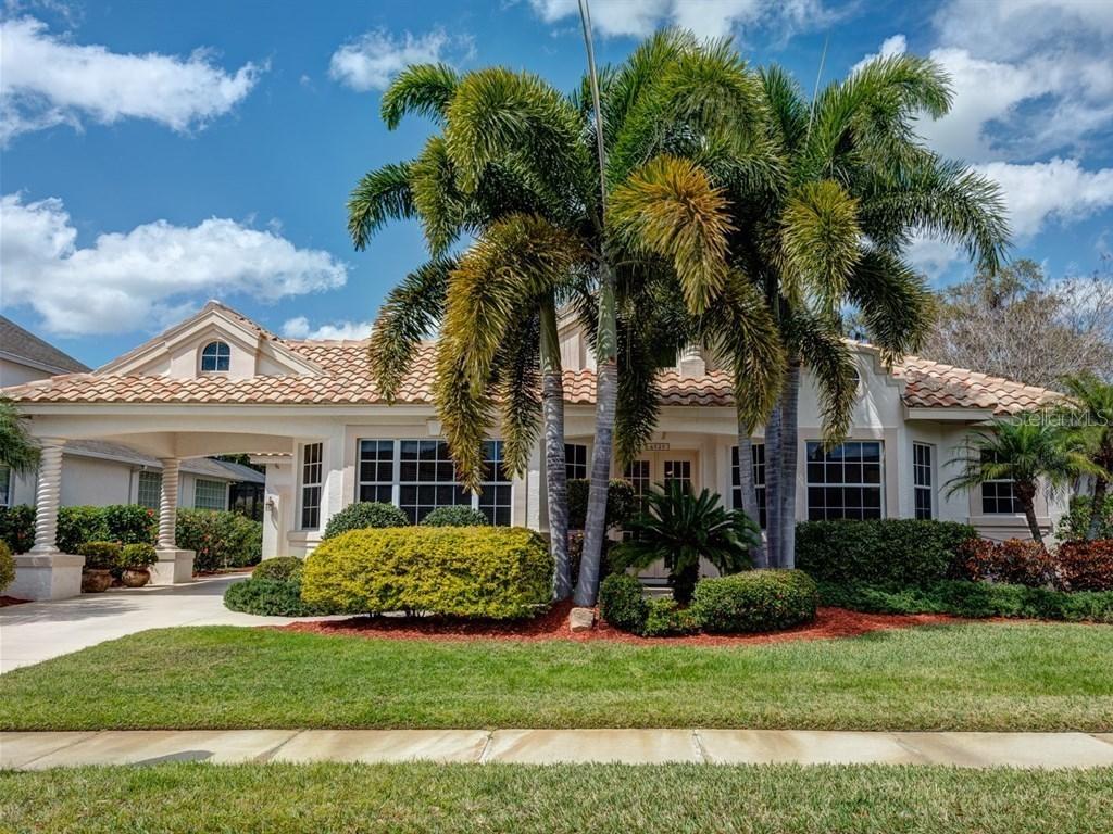 4523 Barracuda Dr., Bradenton, FL 34208