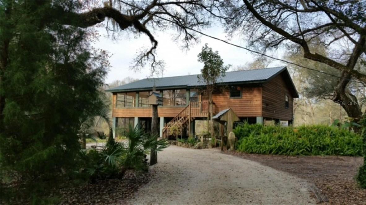 34102 Ringwalt Dr., Dade City, FL 33523