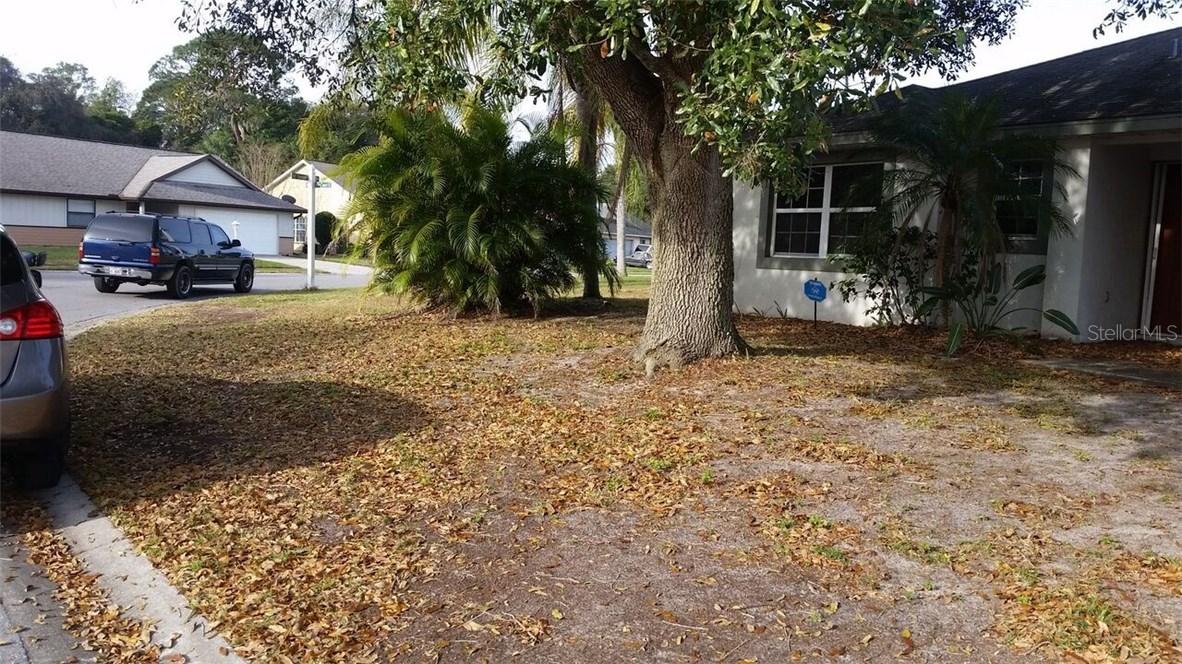 5630 35th Ct., Bradenton, FL 34203