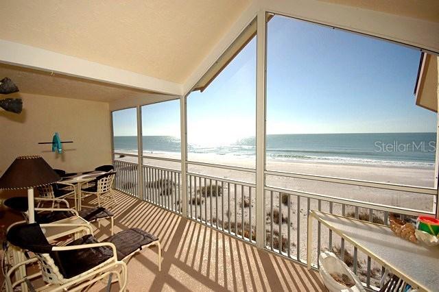 5616 Gulf Dr. #203, Holmes Beach, FL 34217