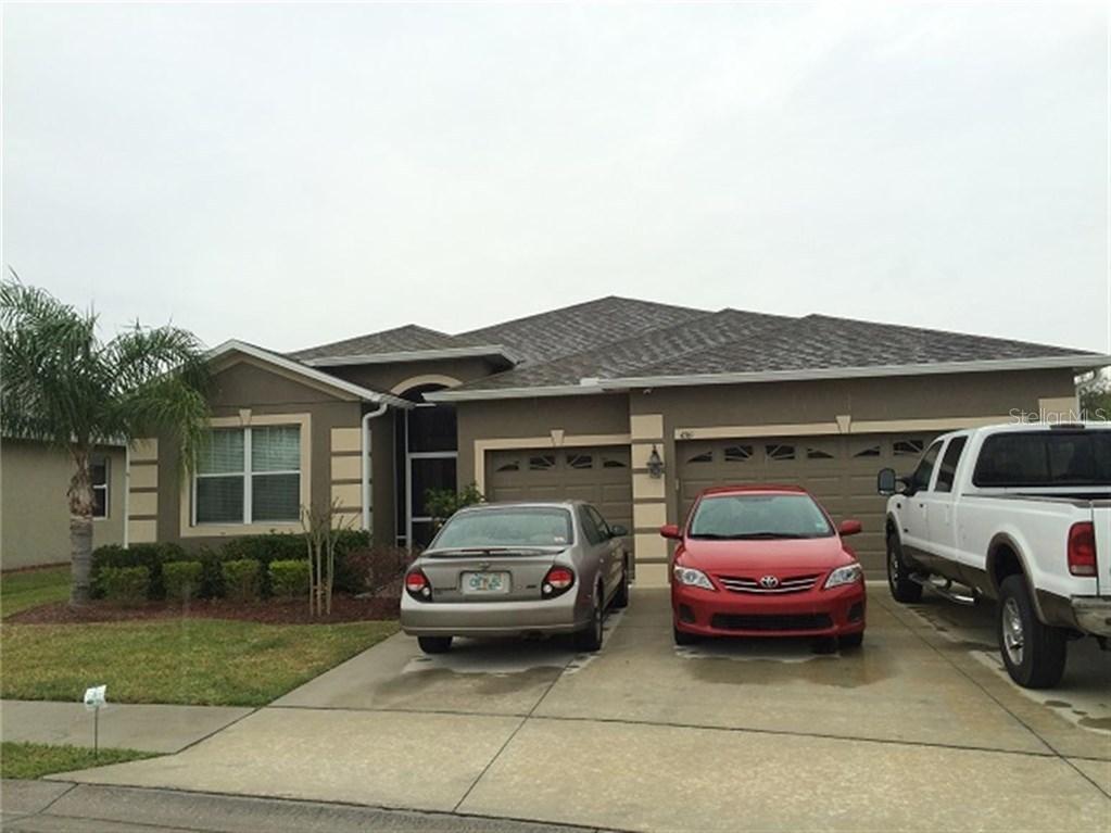 4361 Stoney River Dr., Mulberry, FL 33860