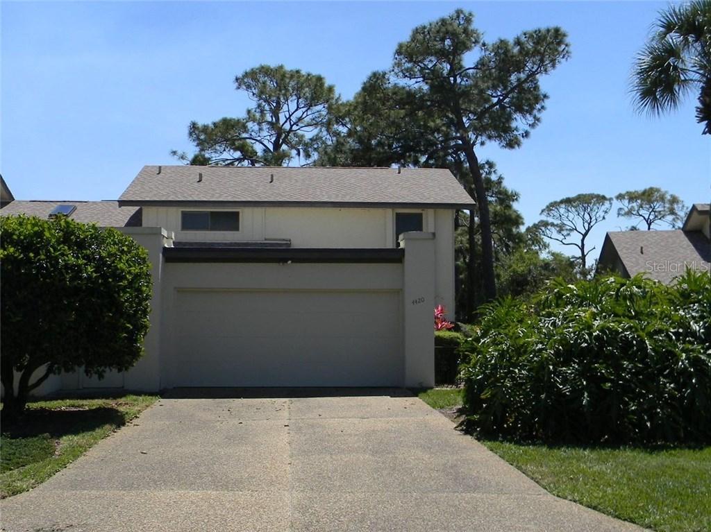 4420 La Jolla Dr., Bradenton, FL 34210