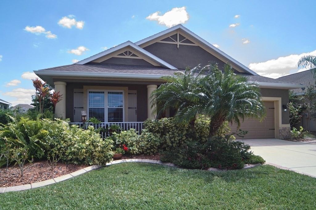 2332 125th Dr., Parrish, FL 34219
