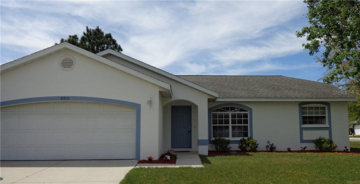 6015 68th Dr., Palmetto, FL 34221