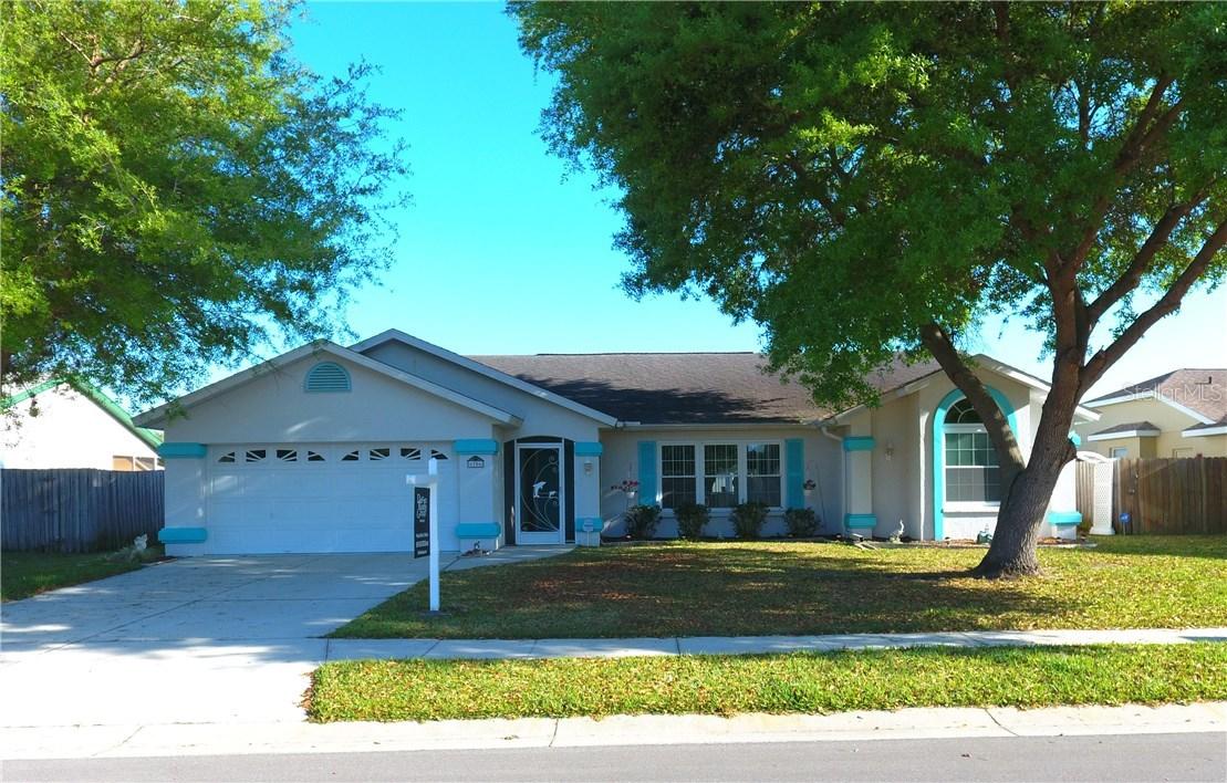 6706 60th Street Cir., Palmetto, FL 34221