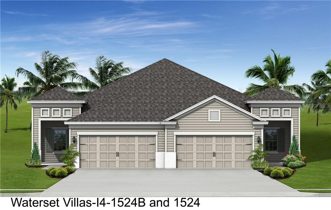 7416 Parkshore Dr., Apollo Beach, FL 33572