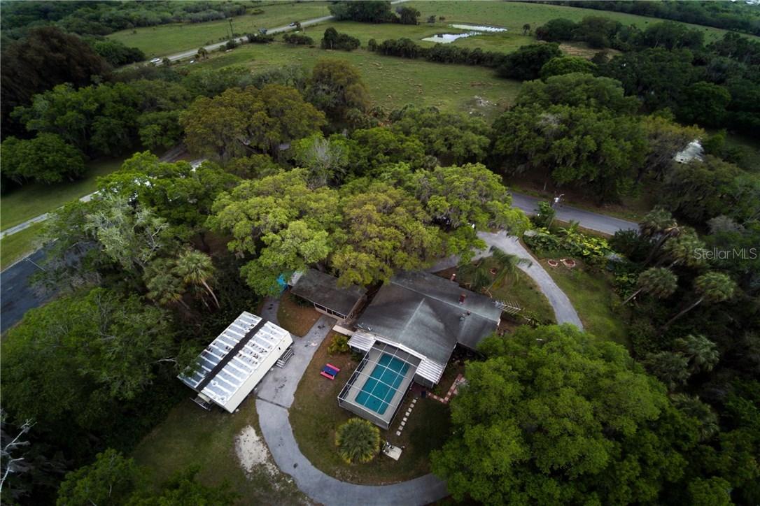 3404 29th St., Palmetto, FL 34221