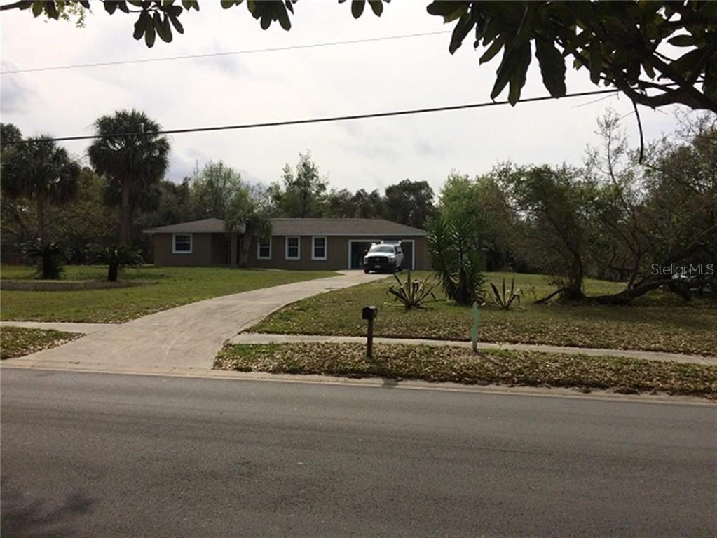 765 S Edgemon Ave., Winter Springs, FL 32708