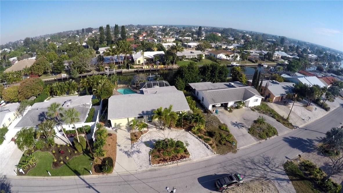 510 68th St., Holmes Beach, FL 34217