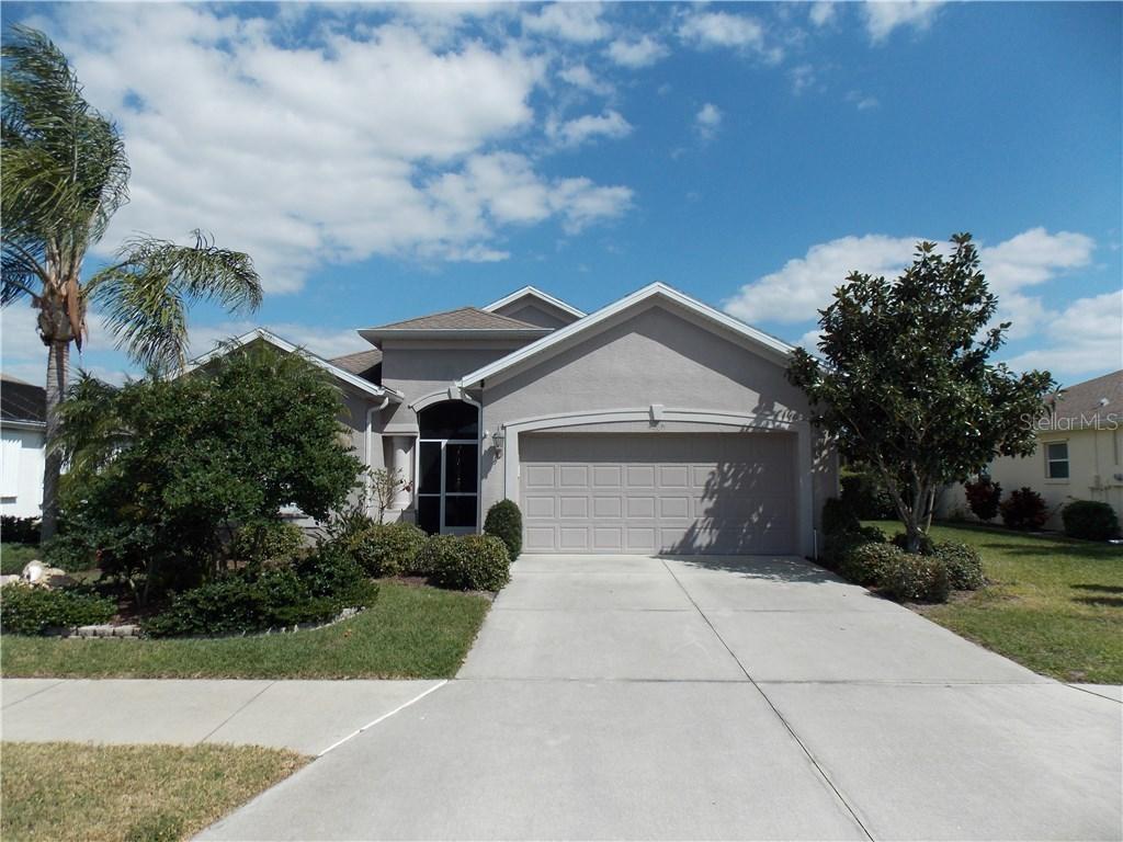 4260 Wordsworth Way, Venice, FL 34293