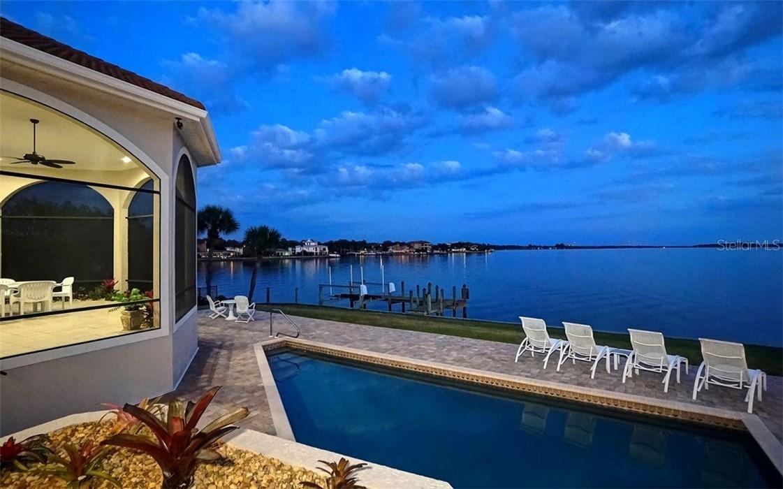 1584 Caribbean Dr., Sarasota, FL 34231