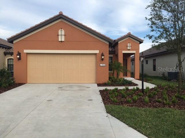 224 Alfero Way, Venice, FL 34274