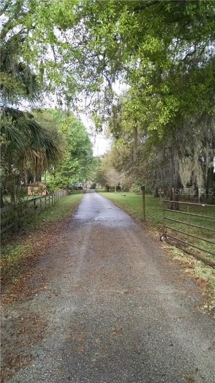 6913 E 64th Rd., Palmetto, FL 34221