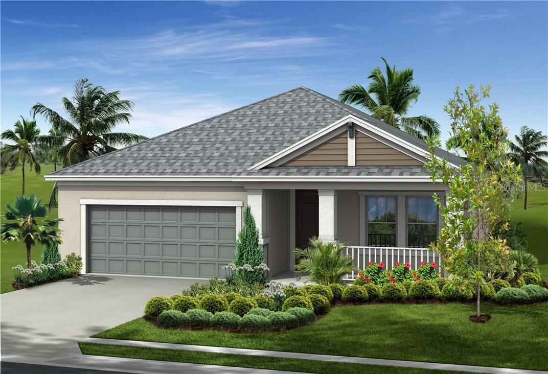 6437 Tideline Dr., Apollo Beach, FL 33572