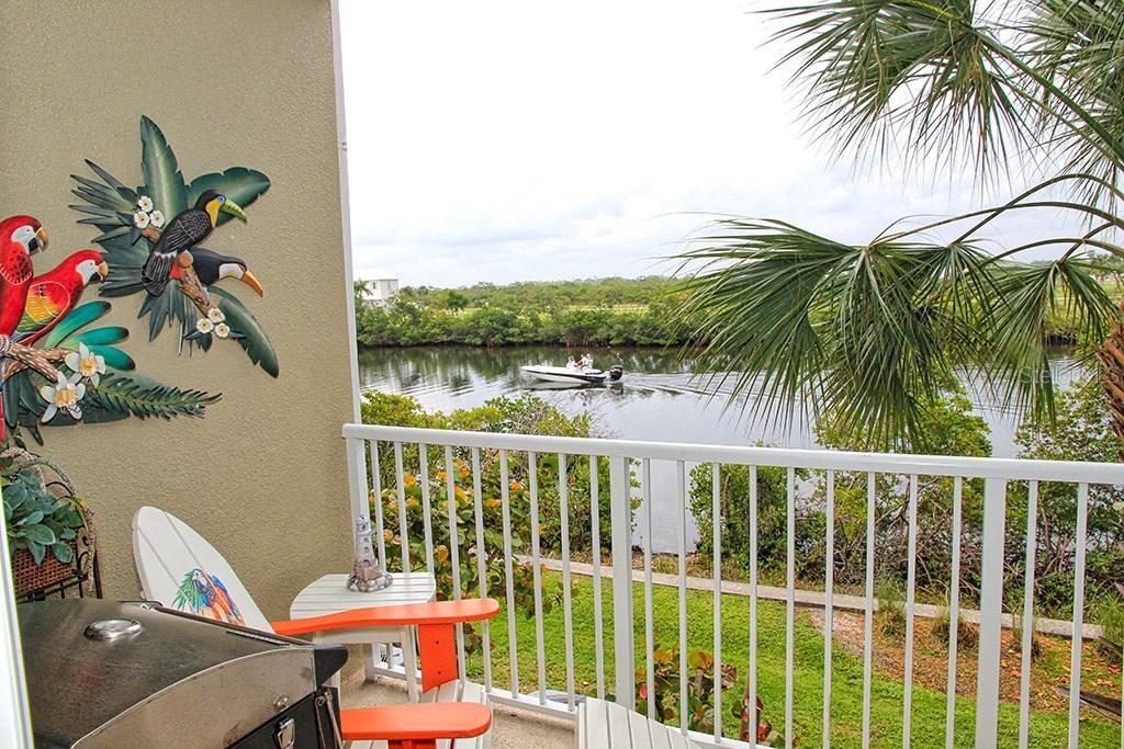 547 Bahia Beach Blvd., Ruskin, FL 33570