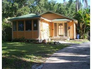 2104 6th Ave., Bradenton, FL 34205