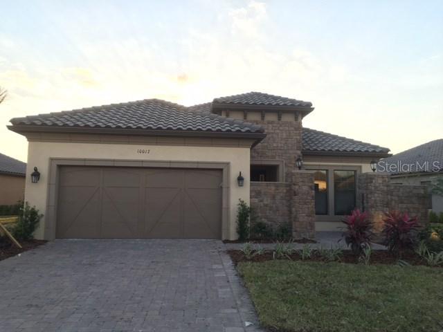 [Address Hidden by Seller], Palmetto, FL 34221